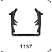 VEDANTE 1137